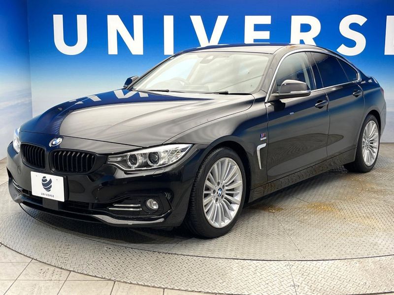 2015 BMW 4 Series DBA-4A20 (UW-6aa0d07ed1321)[12]