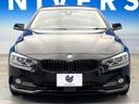 2015 BMW 4 Series DBA-4A20 (UW-6aa0d07ed1321)[19]