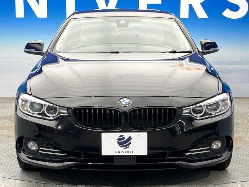 2015 BMW 4 Series DBA-4A20 (UW-6aa0d07ed1321)[19]