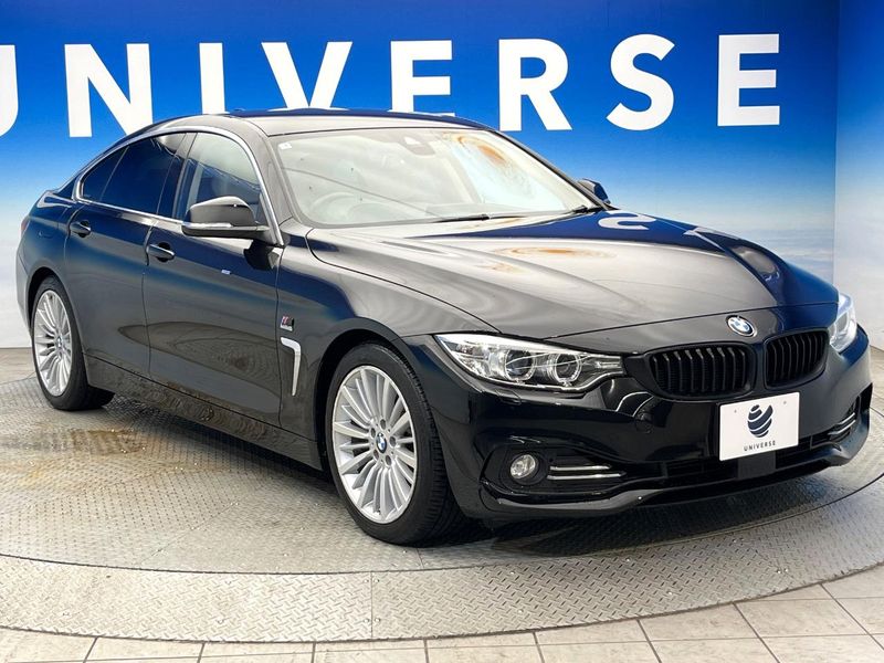 2015 BMW 4 Series DBA-4A20 (UW-6aa0d07ed1321)[18]