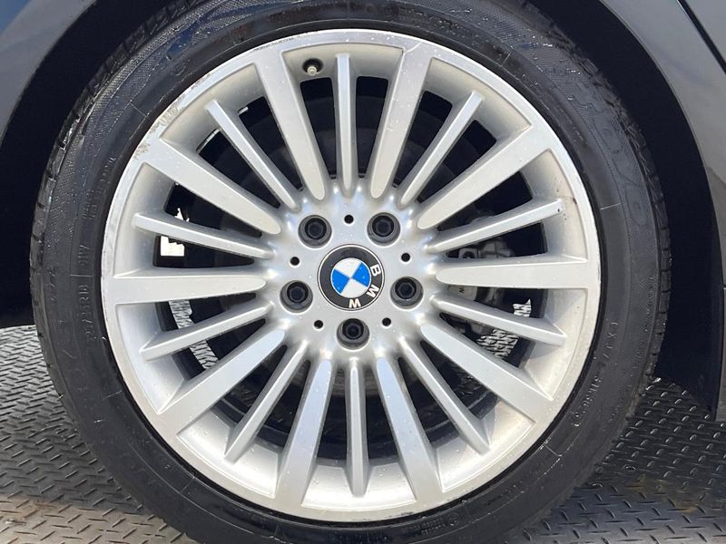 2015 BMW 4 Series DBA-4A20 (UW-6aa0d07ed1321)[20]