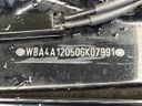 2015 BMW 4 Series DBA-4A20 (UW-6aa0d07ed1321)[1]