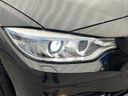 2015 BMW 4 Series DBA-4A20 (UW-6aa0d07ed1321)[6]