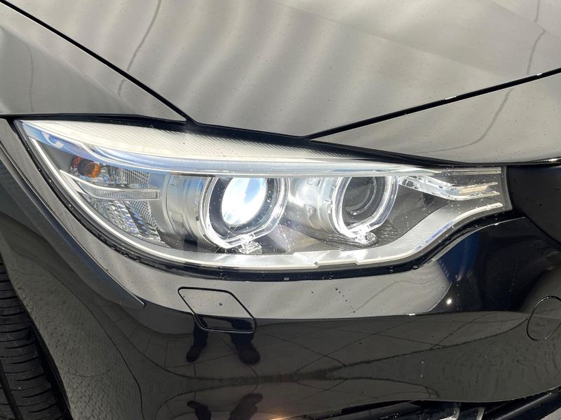 2015 BMW 4 Series DBA-4A20 (UW-6aa0d07ed1321)[6]