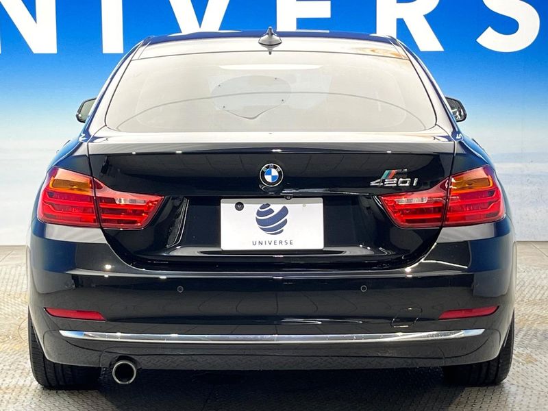 2015 BMW 4 Series DBA-4A20 (UW-6aa0d07ed1321)[15]