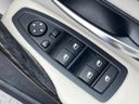2015 BMW 4 Series DBA-4A20 (UW-6aa0d07ed1321)[26]