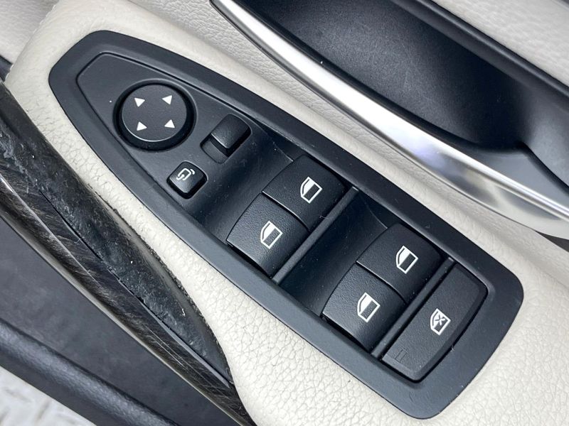 2015 BMW 4 Series DBA-4A20 (UW-6aa0d07ed1321)[26]