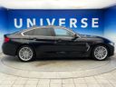 2015 BMW 4 Series DBA-4A20 (UW-6aa0d07ed1321)[17]