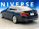 2015 BMW 4 Series DBA-4A20 (UW-6aa0d07ed1321)[14]