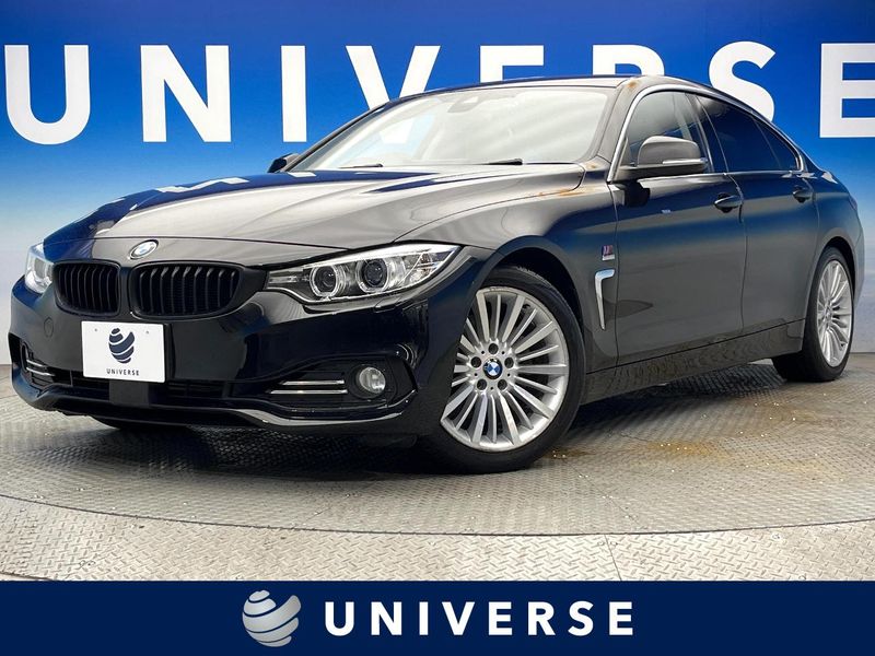 2015 BMW 4 Series DBA-4A20 (UW-6aa0d07ed1321)[3]