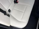 2015 BMW 4 Series DBA-4A20 (UW-6aa0d07ed1321)[24]