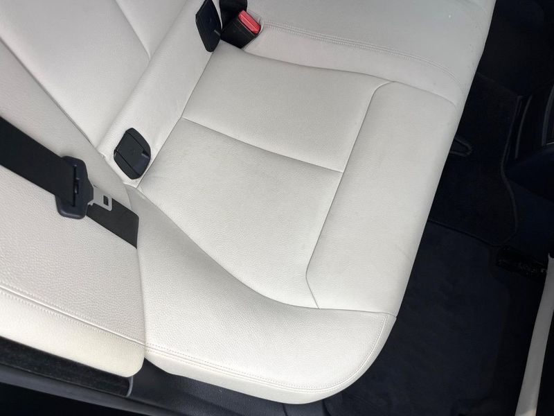 2015 BMW 4 Series DBA-4A20 (UW-6aa0d07ed1321)[24]