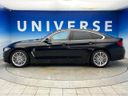 2015 BMW 4 Series DBA-4A20 (UW-6aa0d07ed1321)[13]