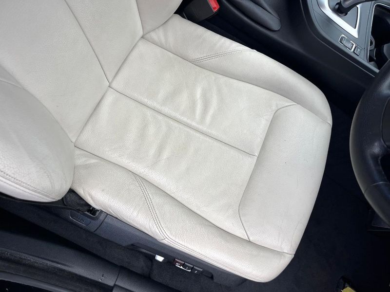 2015 BMW 4 Series DBA-4A20 (UW-6aa0d07ed1321)[28]