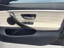 2015 BMW 4 Series DBA-4A20 (UW-6aa0d07ed1321)[25]