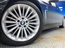 2015 BMW 4 Series DBA-4A20 (UW-6aa0d07ed1321)[5]