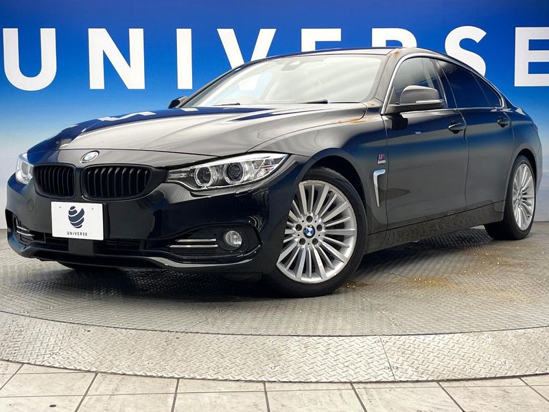 2015 BMW 4 Series DBA-4A20 (UW-6aa0d07ed1321)[0]