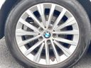 2019 BMW 2 Series LDA-2C20 (UW-6aa0d07f466f3)[16]