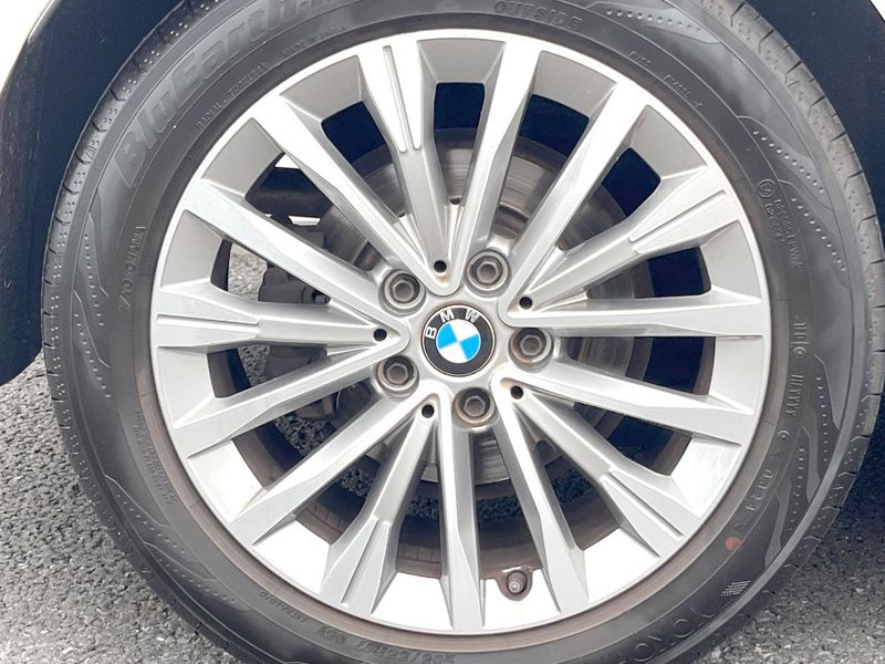 2019 BMW 2 Series LDA-2C20 (UW-6aa0d07f466f3)[16]