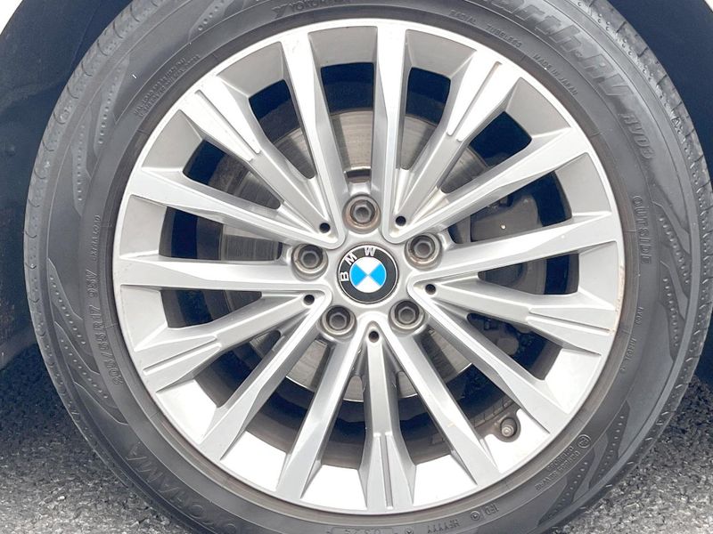 2019 BMW 2 Series LDA-2C20 (UW-6aa0d07f466f3)[17]