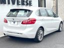2019 BMW 2 Series LDA-2C20 (UW-6aa0d07f466f3)[9]
