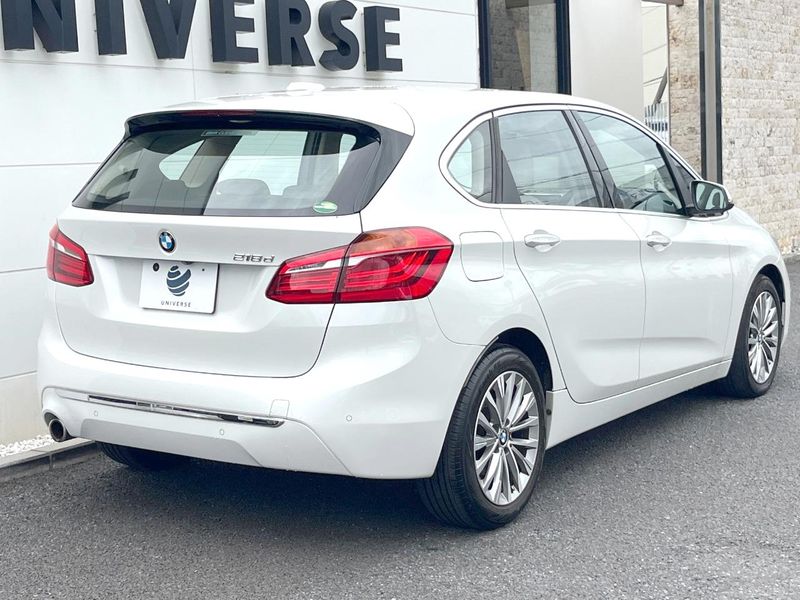 2019 BMW 2 Series LDA-2C20 (UW-6aa0d07f466f3)[9]