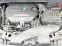 2019 BMW 2 Series LDA-2C20 (UW-6aa0d07f466f3)[4]