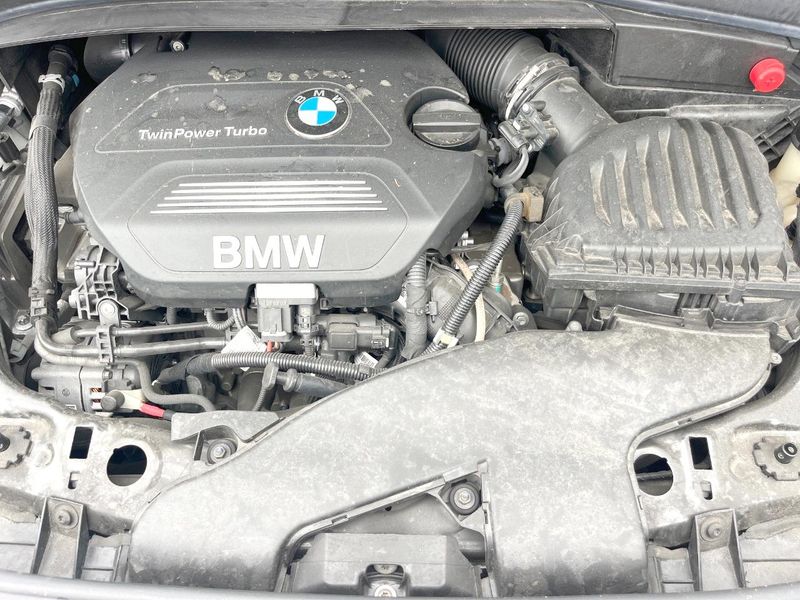 2019 BMW 2 Series LDA-2C20 (UW-6aa0d07f466f3)[4]