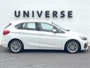 2019 BMW 2 Series LDA-2C20 (UW-6aa0d07f466f3)[8]