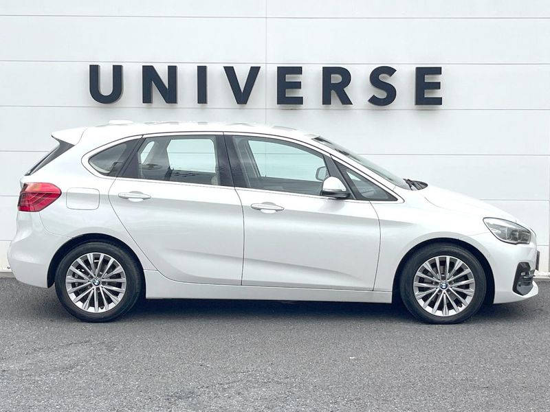 2019 BMW 2 Series LDA-2C20 (UW-6aa0d07f466f3)[8]