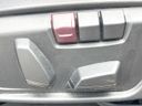 2019 BMW 2 Series LDA-2C20 (UW-6aa0d07f466f3)[26]