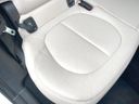 2019 BMW 2 Series LDA-2C20 (UW-6aa0d07f466f3)[20]