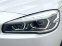 2019 BMW 2 Series LDA-2C20 (UW-6aa0d07f466f3)[5]