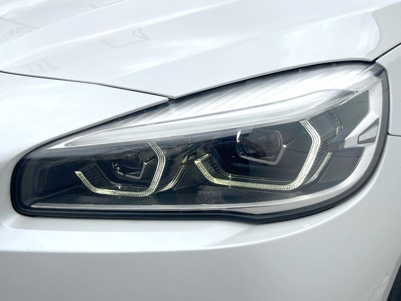 2019 BMW 2 Series LDA-2C20 (UW-6aa0d07f466f3)[5]