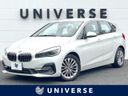 2019 BMW 2 Series LDA-2C20 (UW-6aa0d07f466f3)[3]