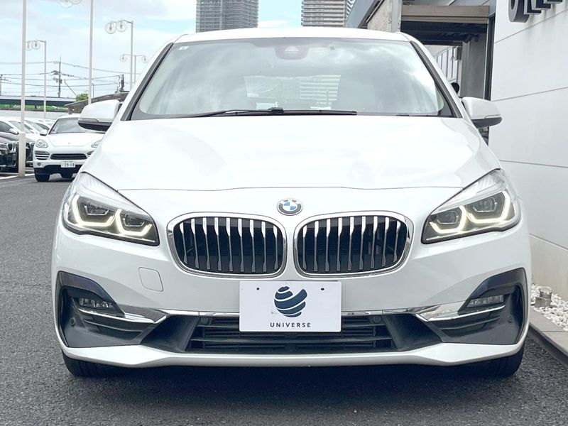 2019 BMW 2 Series LDA-2C20 (UW-6aa0d07f466f3)[6]