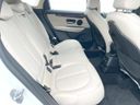2019 BMW 2 Series LDA-2C20 (UW-6aa0d07f466f3)[21]
