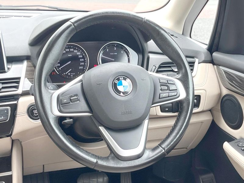 2019 BMW 2 Series LDA-2C20 (UW-6aa0d07f466f3)[23]