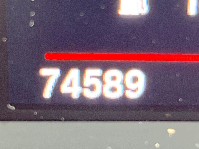 2019 BMW 2 Series LDA-2C20 (UW-6aa0d07f466f3)[2]