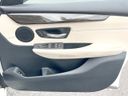 2019 BMW 2 Series LDA-2C20 (UW-6aa0d07f466f3)[24]