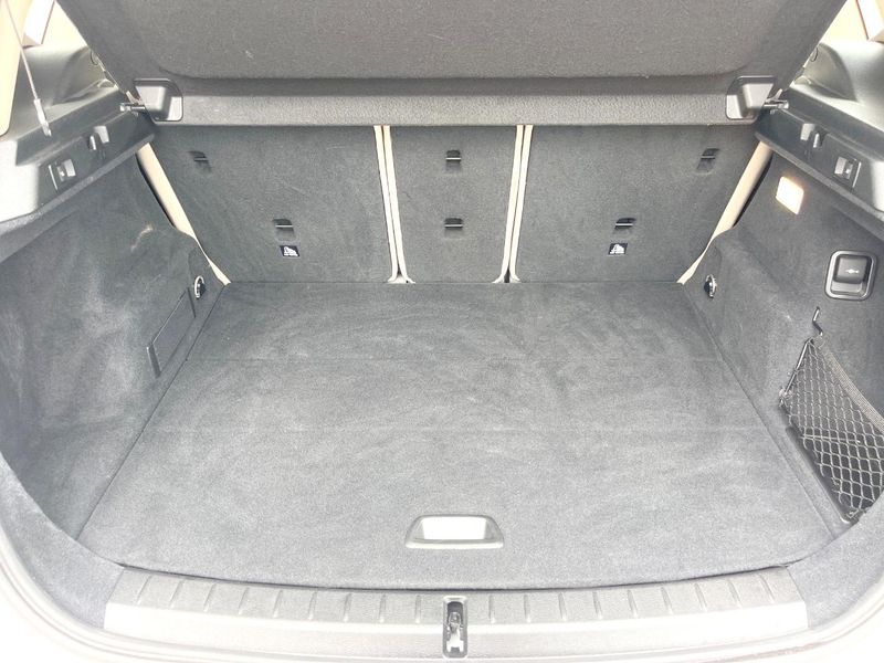 2019 BMW 2 Series LDA-2C20 (UW-6aa0d07f466f3)[14]