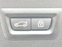 2019 BMW 2 Series LDA-2C20 (UW-6aa0d07f466f3)[15]