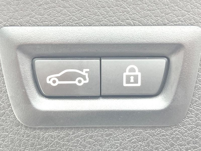 2019 BMW 2 Series LDA-2C20 (UW-6aa0d07f466f3)[15]