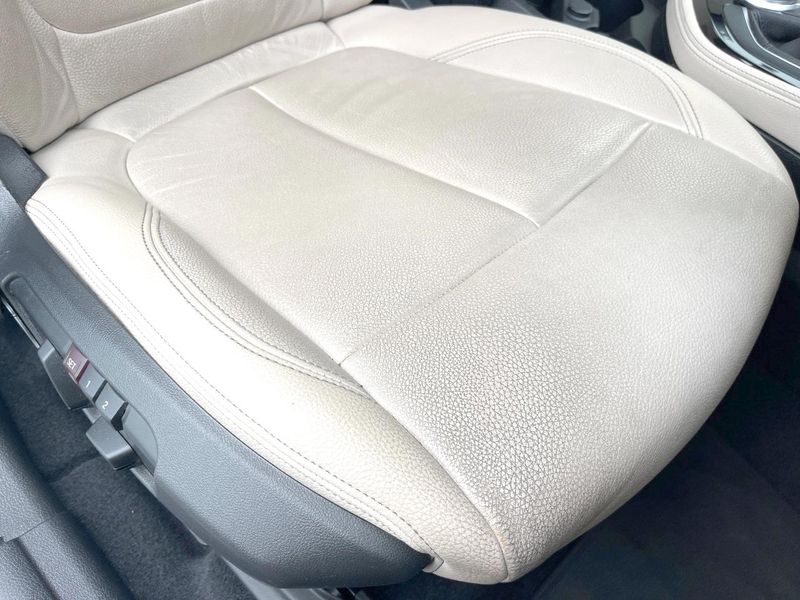 2019 BMW 2 Series LDA-2C20 (UW-6aa0d07f466f3)[25]