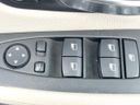 2019 BMW 2 Series LDA-2C20 (UW-6aa0d07f466f3)[28]
