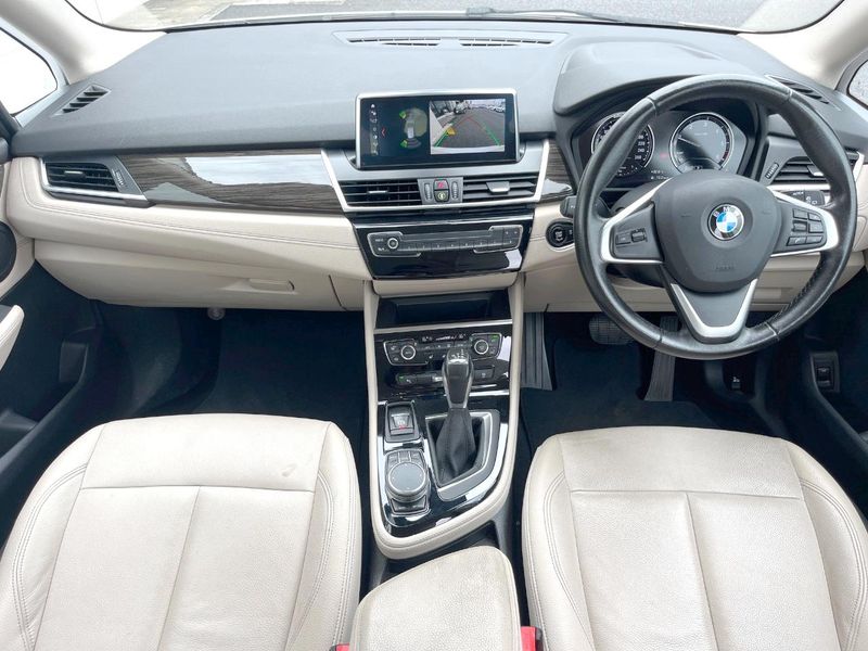 2019 BMW 2 Series LDA-2C20 (UW-6aa0d07f466f3)[22]