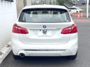 2019 BMW 2 Series LDA-2C20 (UW-6aa0d07f466f3)[10]