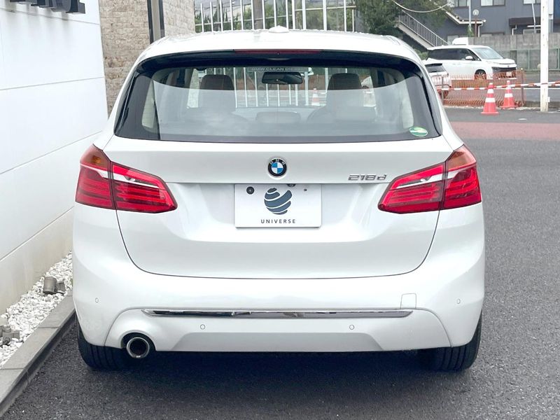 2019 BMW 2 Series LDA-2C20 (UW-6aa0d07f466f3)[10]