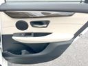 2019 BMW 2 Series LDA-2C20 (UW-6aa0d07f466f3)[19]