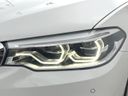 2017 BMW 5 Series LDA-JC20 (UW-6aa0d08087ef1)[5]